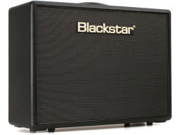 BLACKSTAR ARTIST 30 (ULTIMA UNIDAD DE TIENDA)